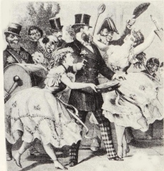 1871
